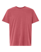 all — Washed Red
