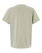 all — Washed Thyme – back