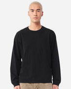 Black — model