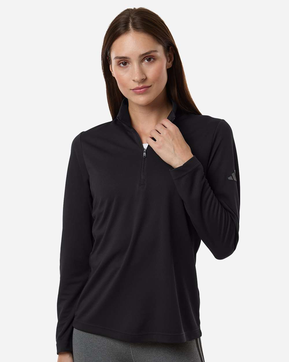 Black — model
