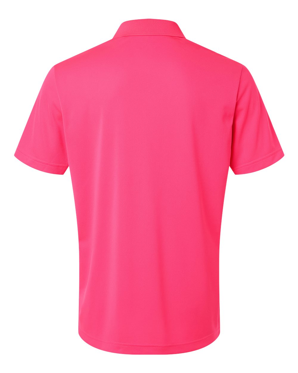 all — Lucid Pink – back