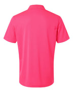all — Lucid Pink – back