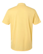 Almost Yellow — back