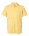 Almost Yellow — front