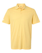 Almost Yellow — front