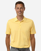 Almost Yellow — model