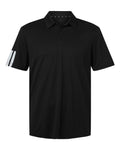 Black — front