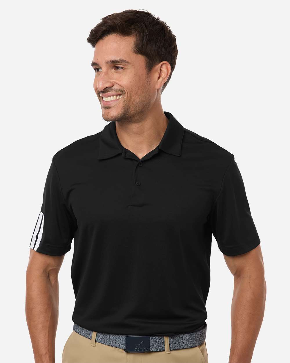 Black — model