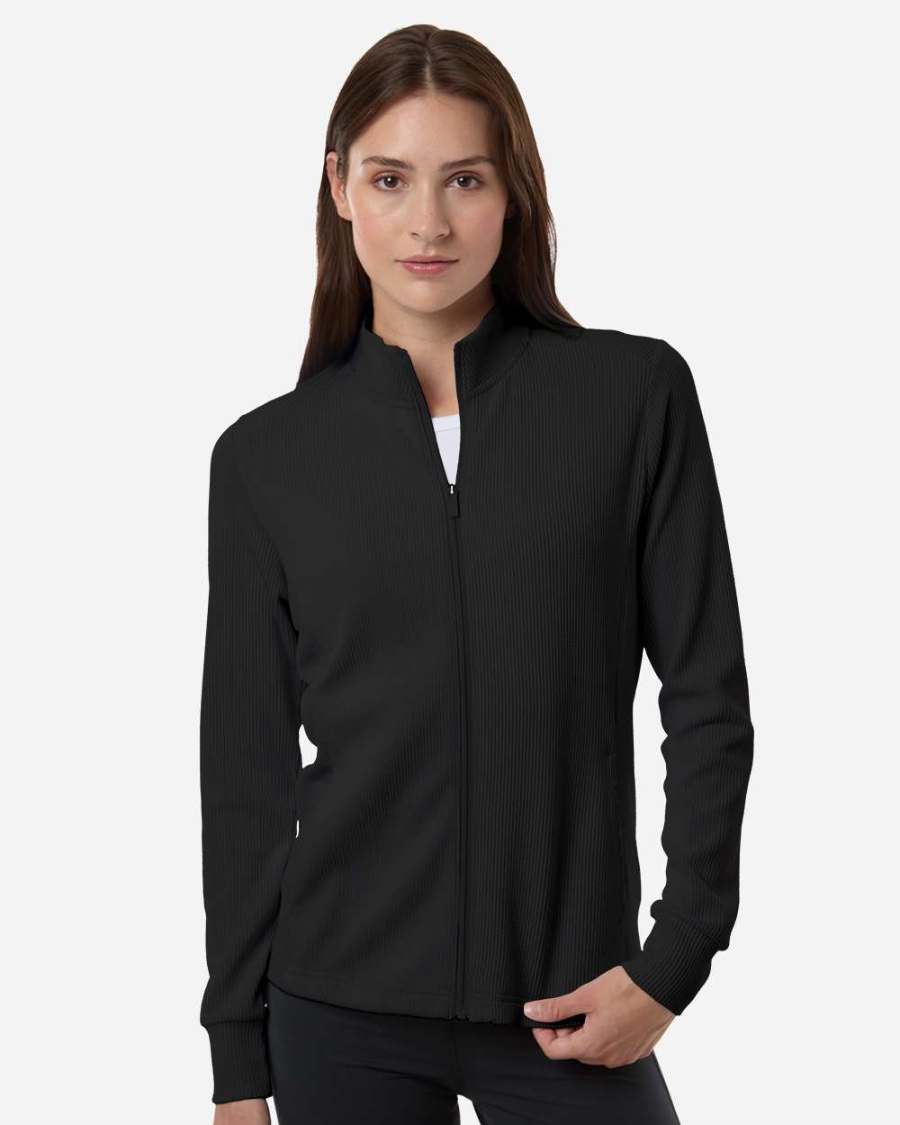 Black — model