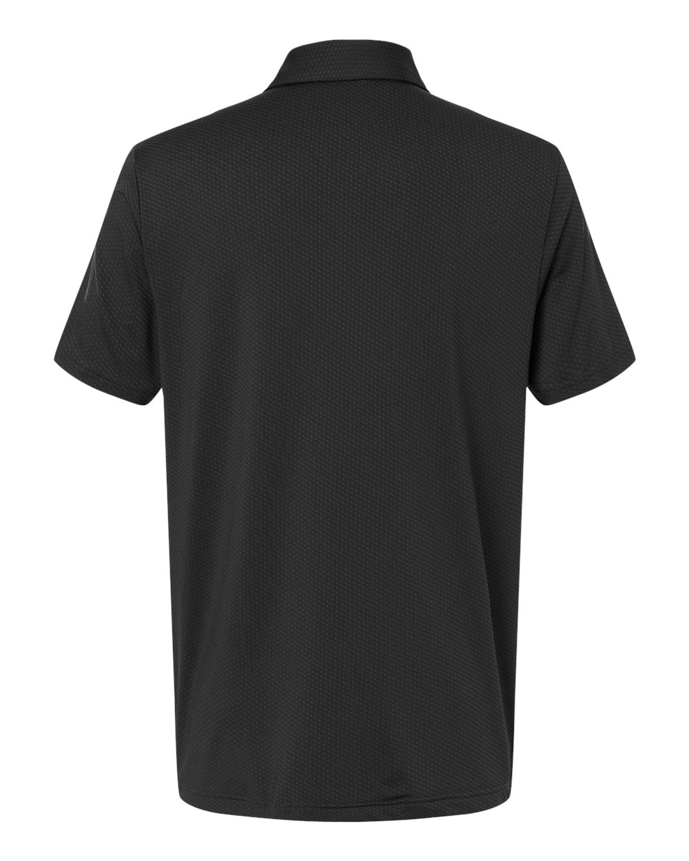 Carbon/ Black — back