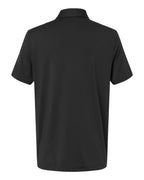 Carbon/ Black — back