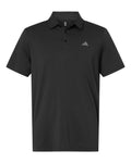 Carbon/ Black — front
