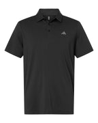 Carbon/ Black — front