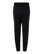 Black/ Pitch Grey — back