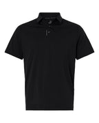 Black/ Steel — front