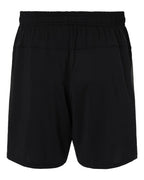 Black/ Pitch Grey — back