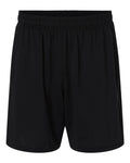 Black/ Pitch Grey — front