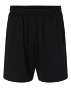 Black/ Pitch Grey — front