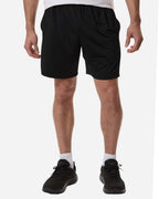 Black/ Pitch Grey — model