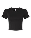 Black — front