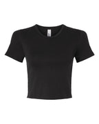 Black — front