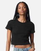 Black — model