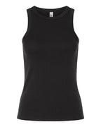 Black — front
