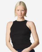 Black — model