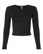 Black — front