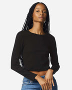 Black — model