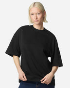 Black — model