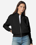 Black — model