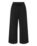 Black — front