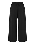 Black — front