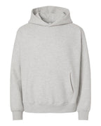 all — Vintage Heather Grey