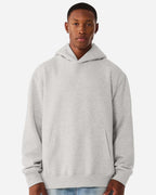 all — Vintage Heather Grey