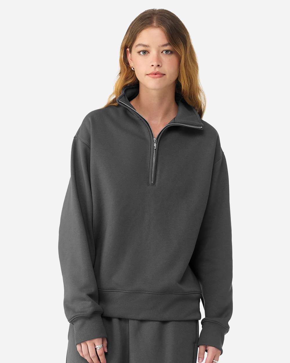 Asphalt — model