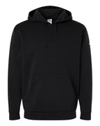 Black/ White — front