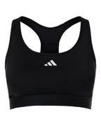 Black — front