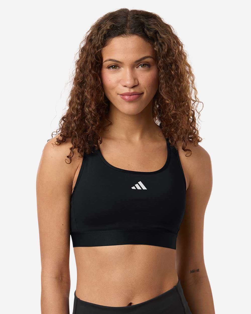 Black — model