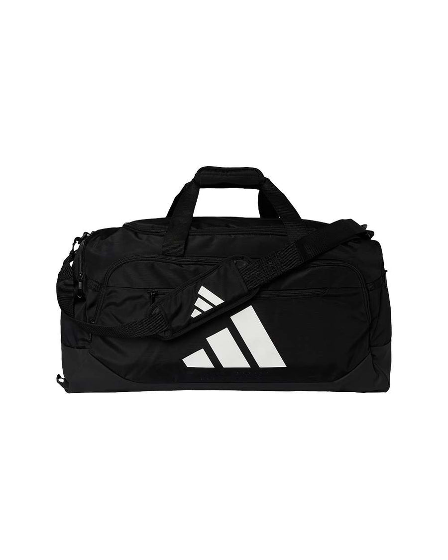 Black/ Black — front