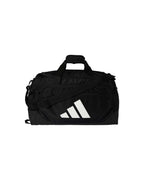 Black/ Black — front