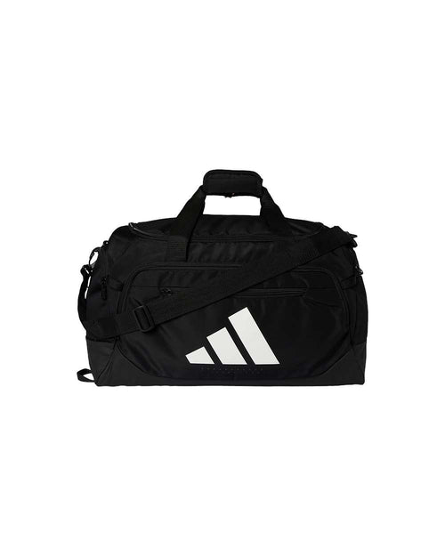 Black/ Black — front