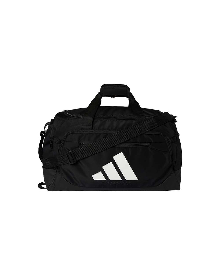 Black/ Black — front
