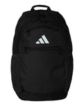 Black — front