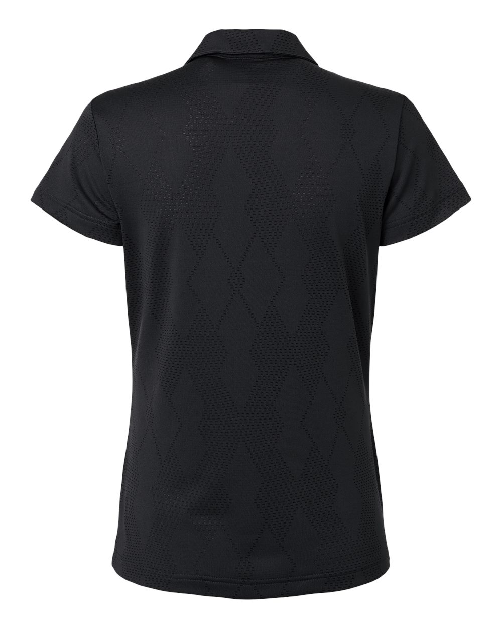 Carbon — back