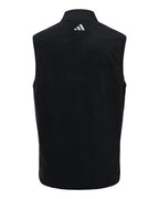 Black — back