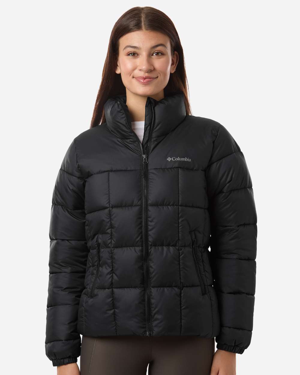 Black — model