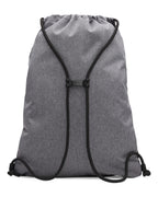Castlerock/ Black/ Black — back