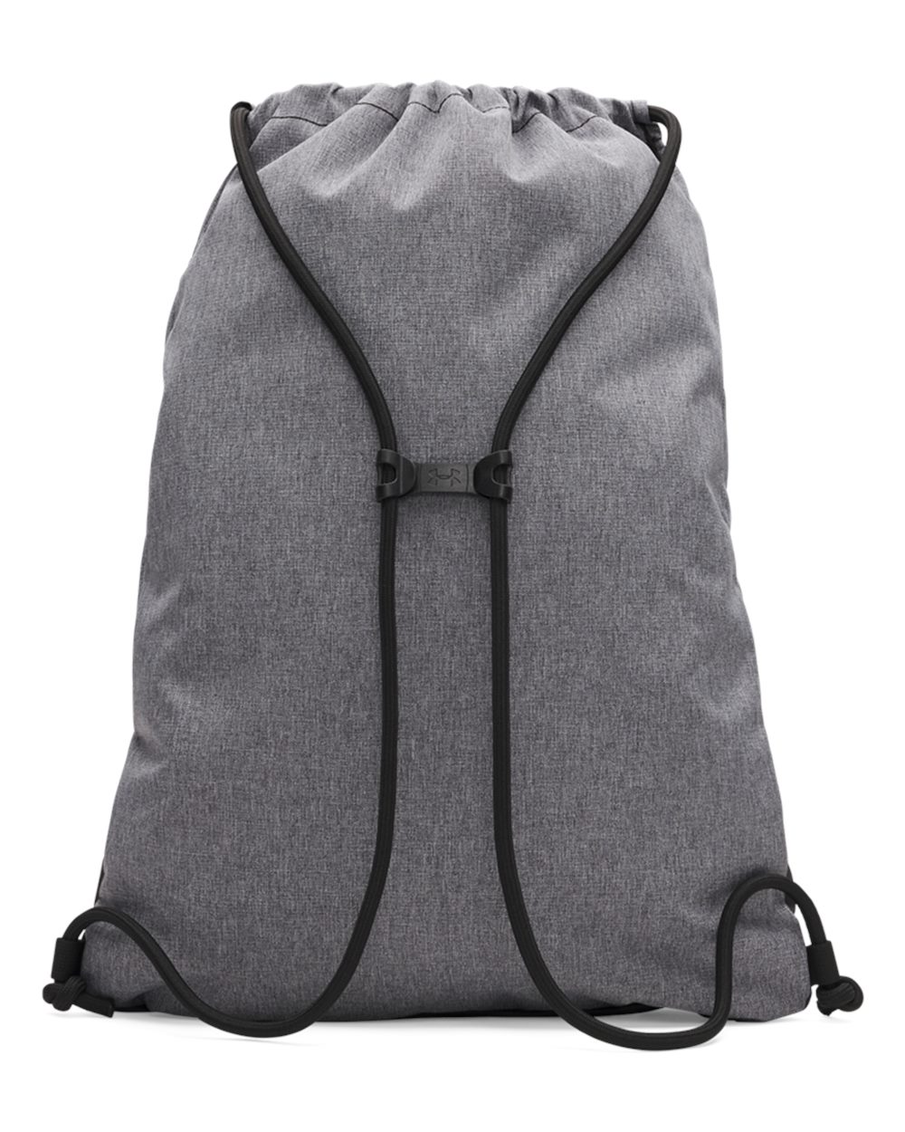 Castlerock/ Black/ Black — back